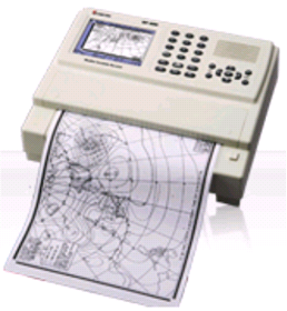 SAMYUNG SF-500